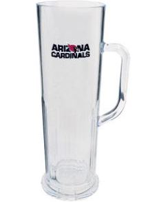 22 oz Frankfurt Beer Mug main image